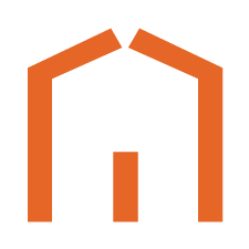 Senior In Home Care In
